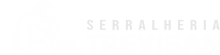 Serralheria Trevisan Ribeirão Preto