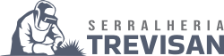 Serralheria Trevisan Ribeirão Preto